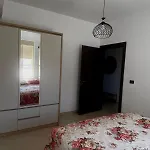 Joy Apartment Vlore