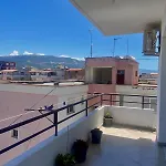 Joy Apartment Vlore