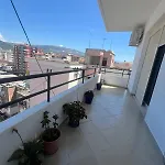 Joy Apartment Vlore