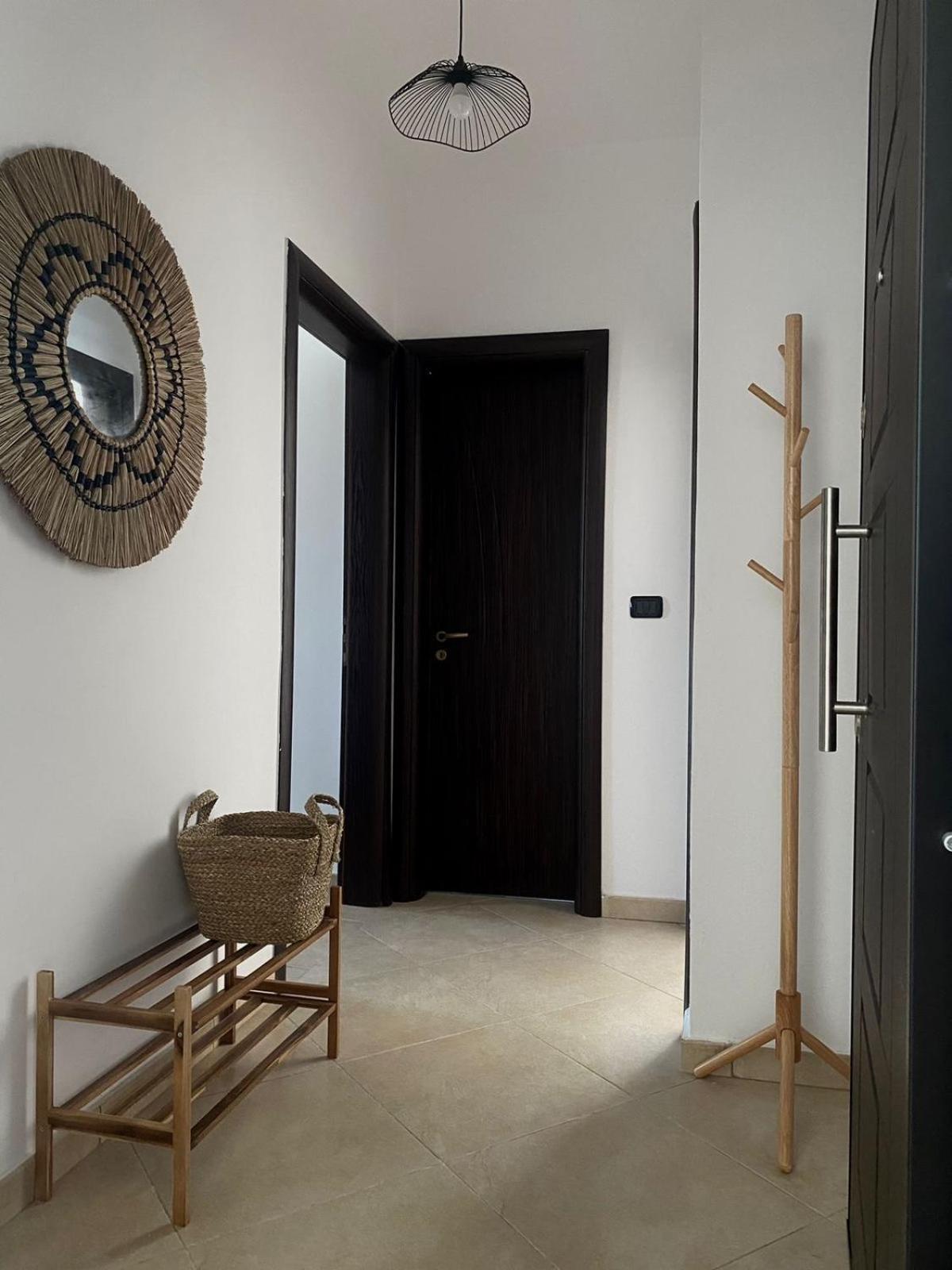 Apartament Joy Wlora