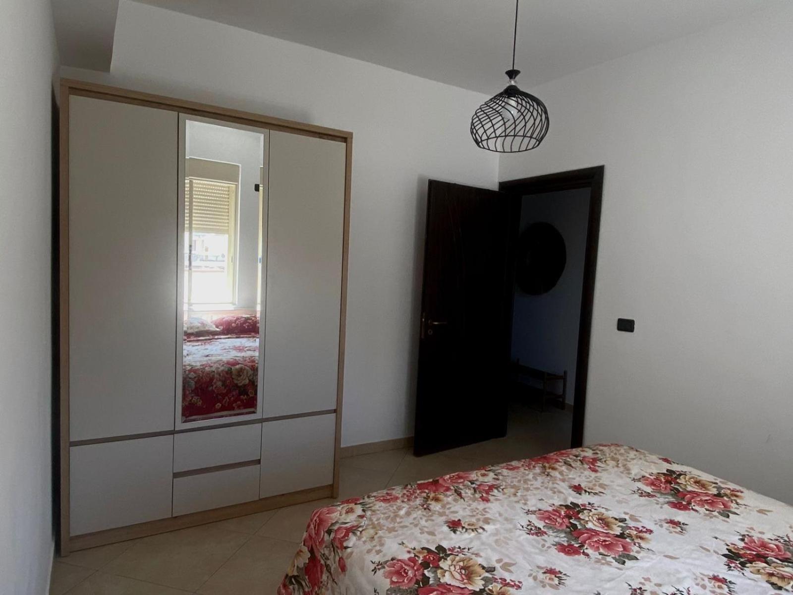 Apartament Joy